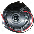 Ventilador motor 12v para Dodge